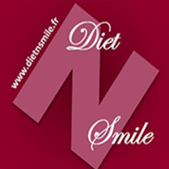 Nathalie Joyard nutritionniste, médecin en nutrition