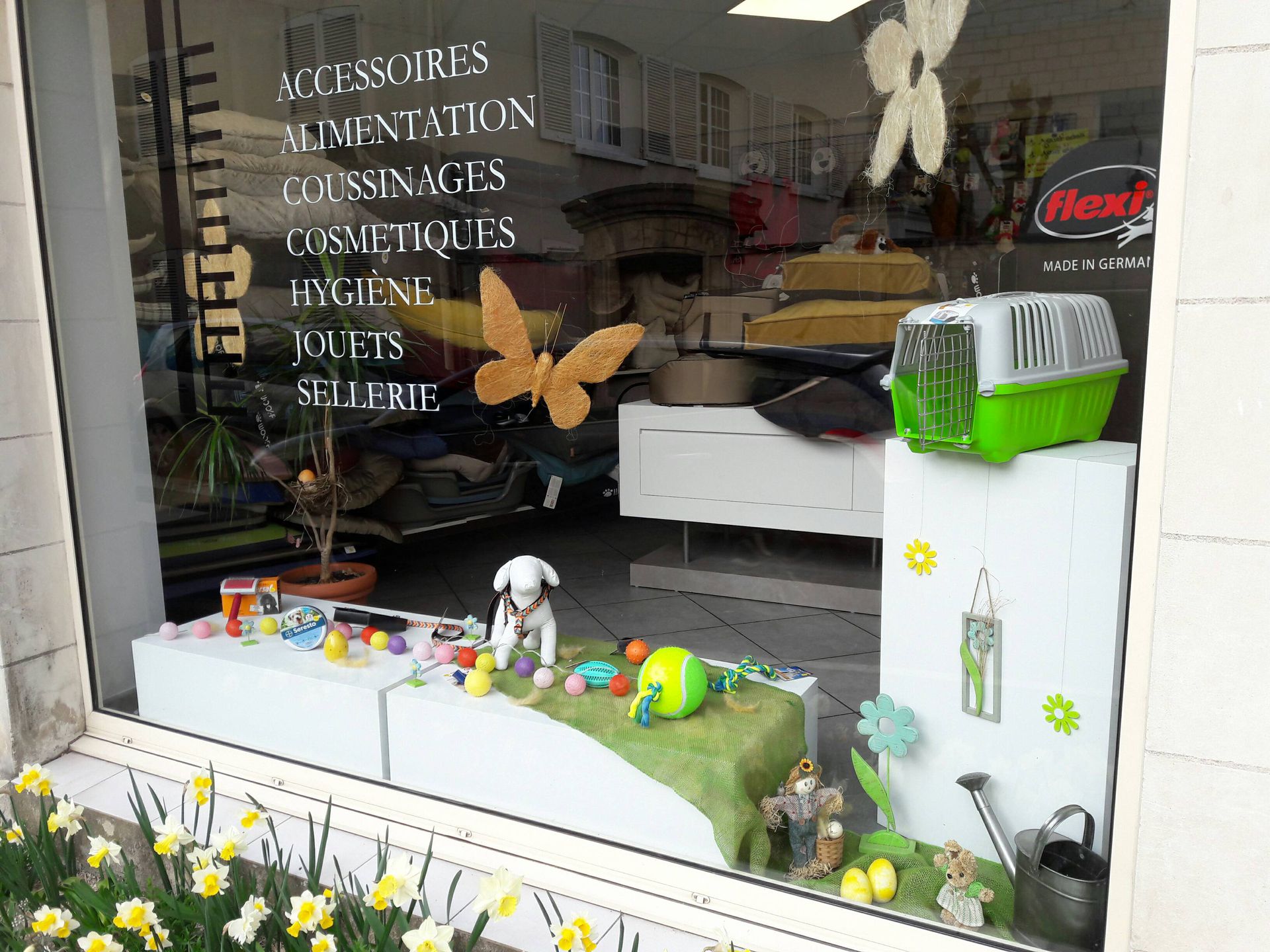 galerie image galerie image