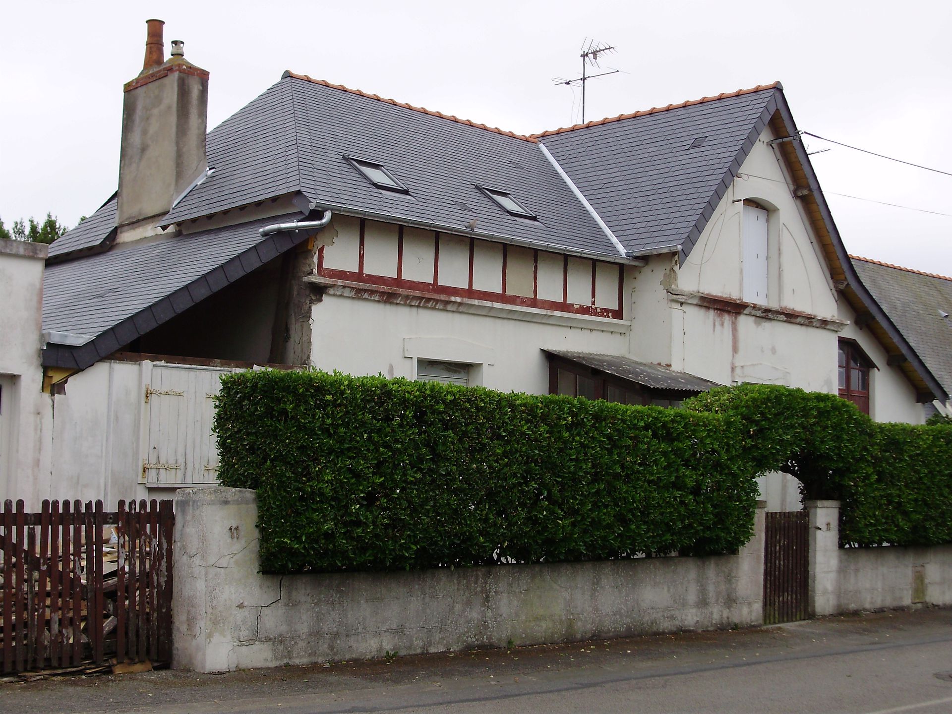 galerie image galerie image