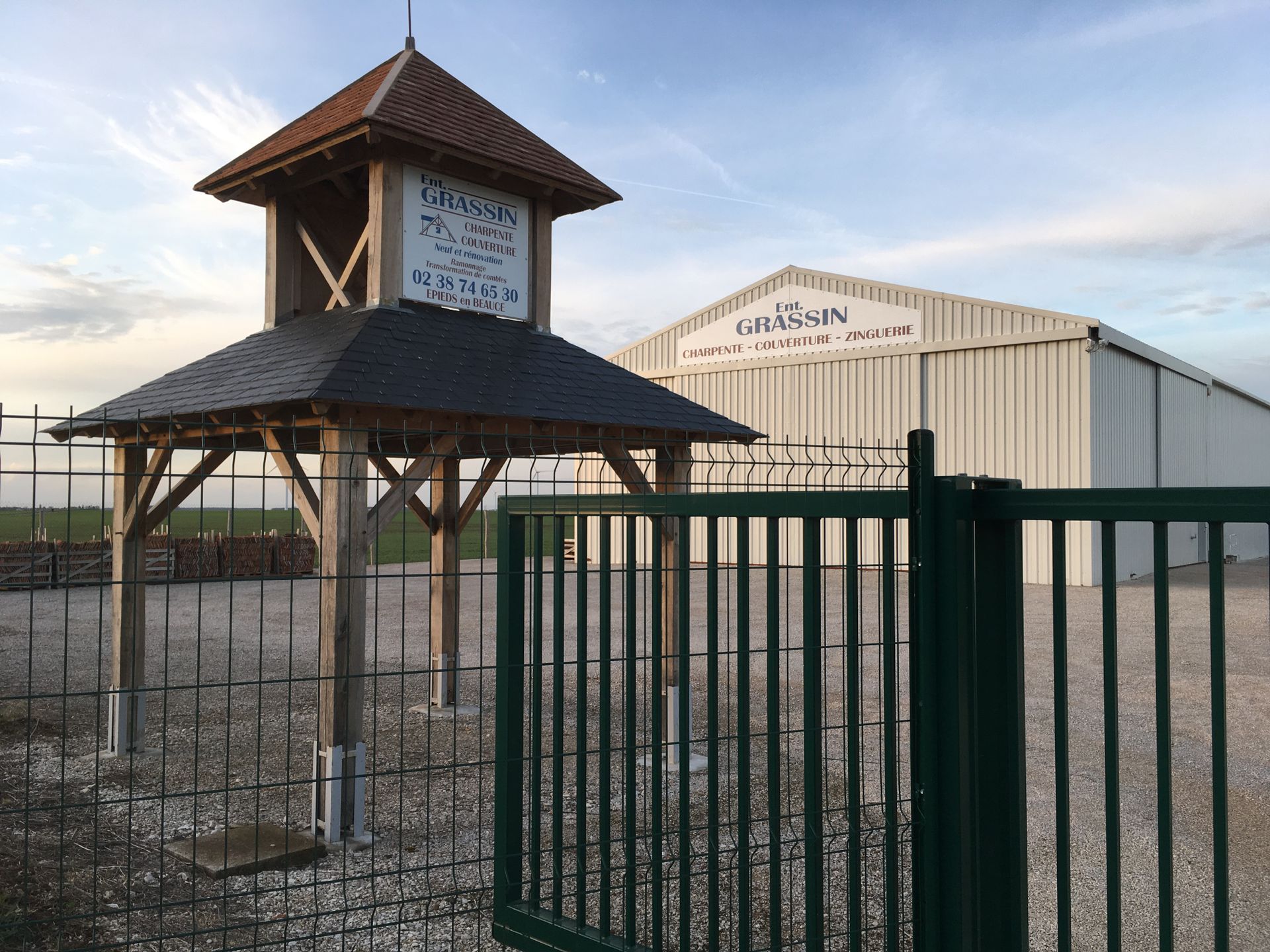 galerie image galerie image