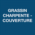 Grassin Charpente - Couverture SARL Expert