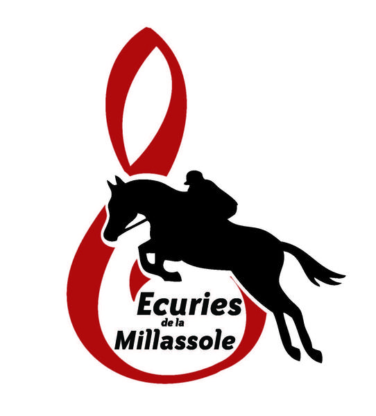 Ecuries De La Millassole