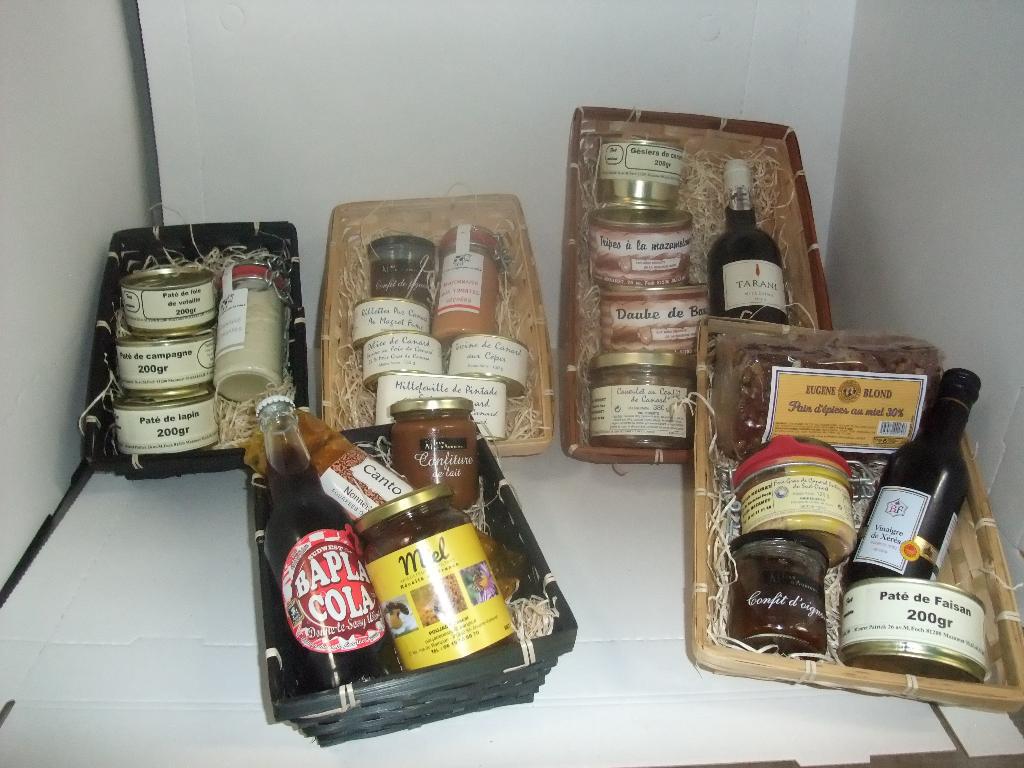 galerie image galerie image