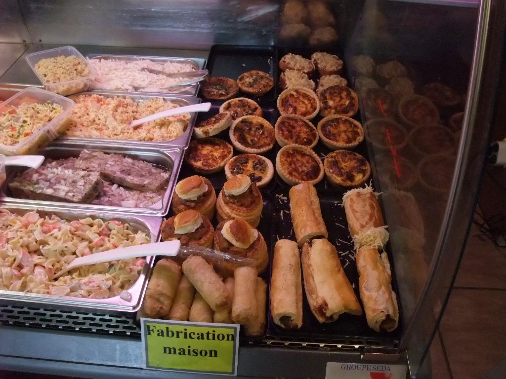 galerie image galerie image