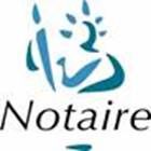 Christine VIENNET, Marie-Astrid FERRAND, Pierre-Antoine PERSONENI, Notaires Associés notaire