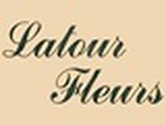 Latour Fleurs