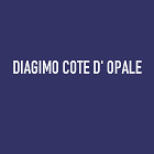 Diagimo Cote D Opale