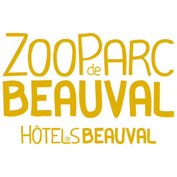 Résidence Les Hameaux de Beauval