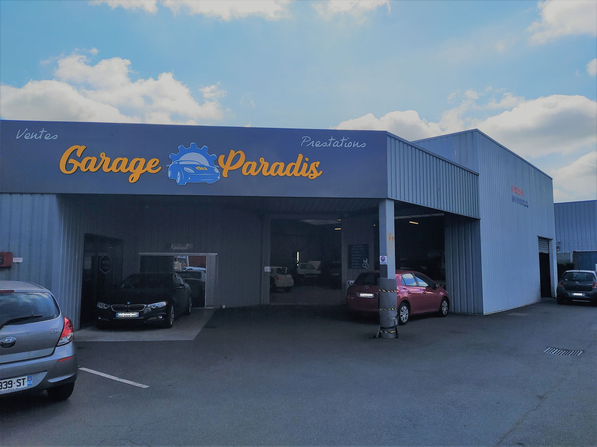 galerie image galerie image