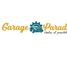 Garage Du Paradis - SARL Manceau
