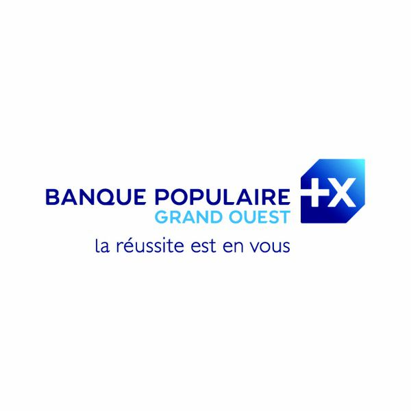 Banque Populaire Grand Ouest Domfront