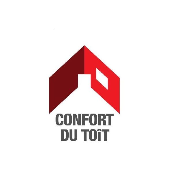 Au Confort du Toit Expert