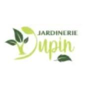 Jardinerie Dupin store (fournitures)