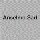 Entreprise Anselmo Expert