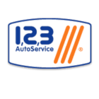 Garage d'ANJOU - 1,2,3 AutoService