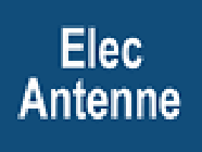 Elec Antenne