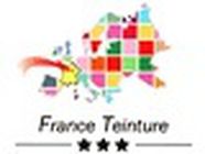 France Teinture teinture (fabrication, gros)