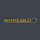 Deutsch Car 27 centre auto, entretien rapide