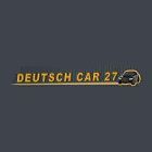 Deutsch Car 27 centre auto, entretien rapide