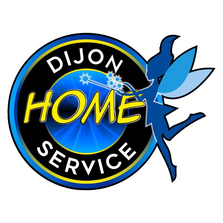 Dijon Home Service nettoyage vitres
