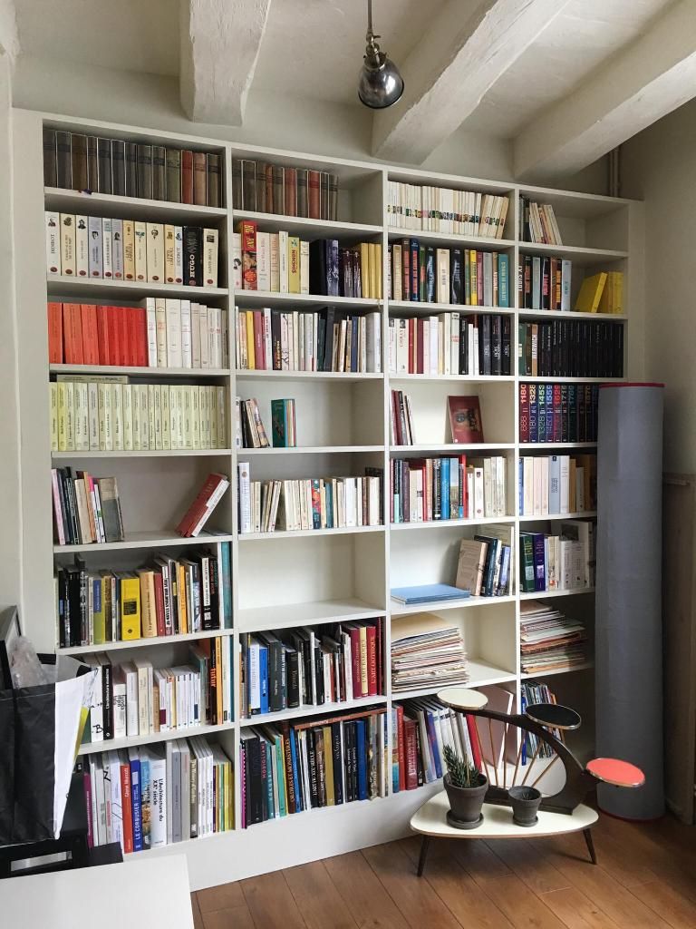 galerie image