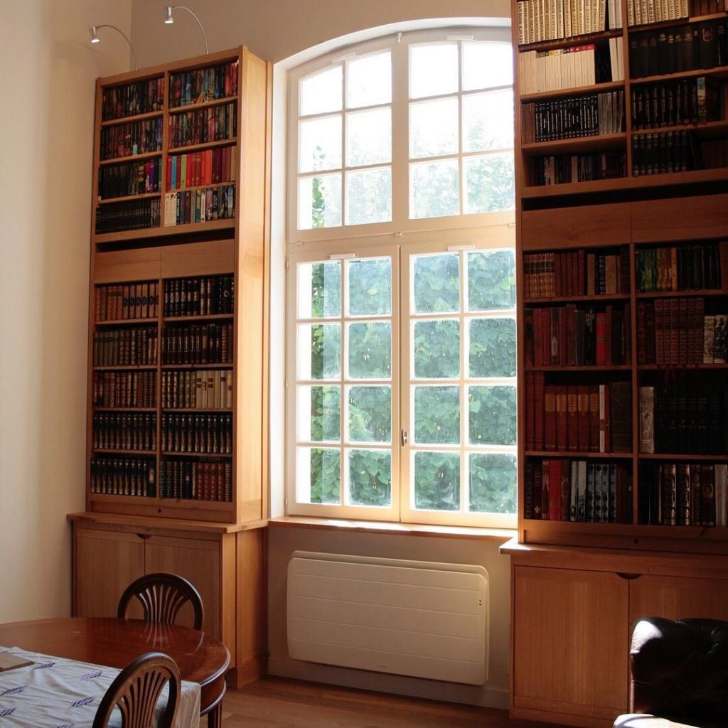 galerie image