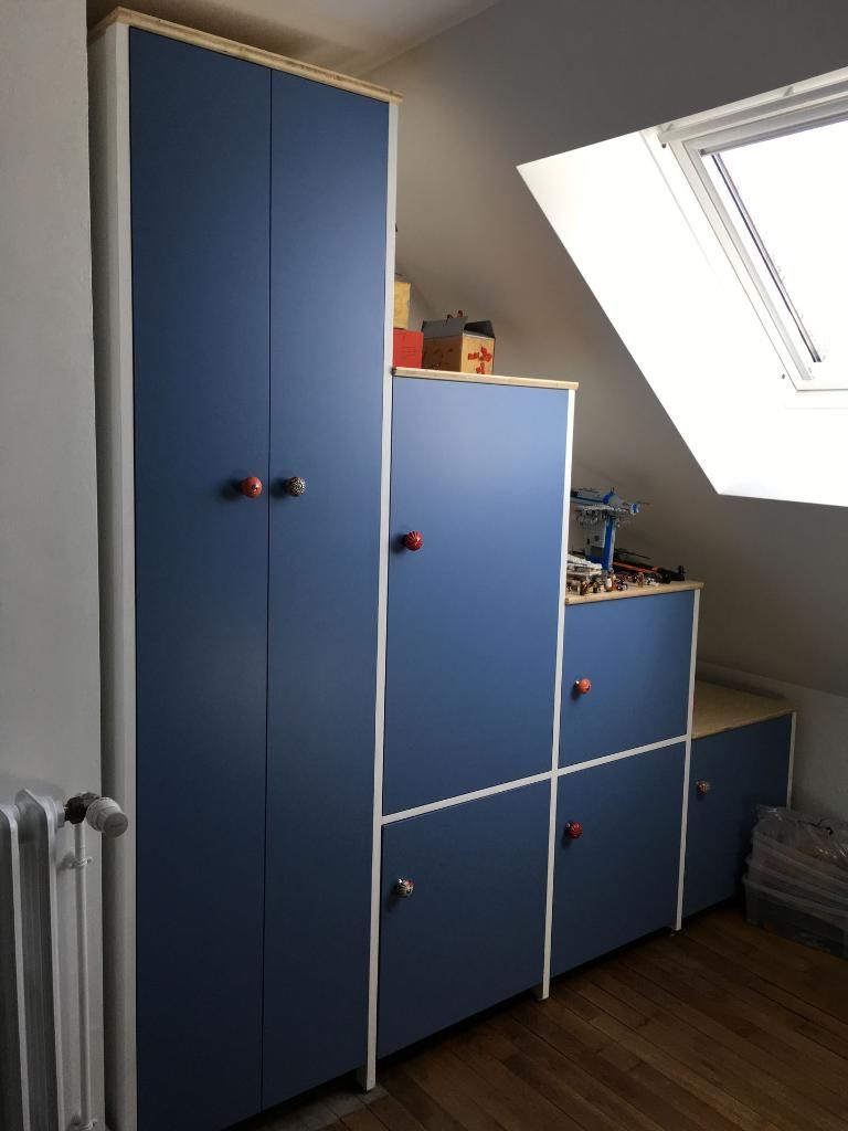 galerie image