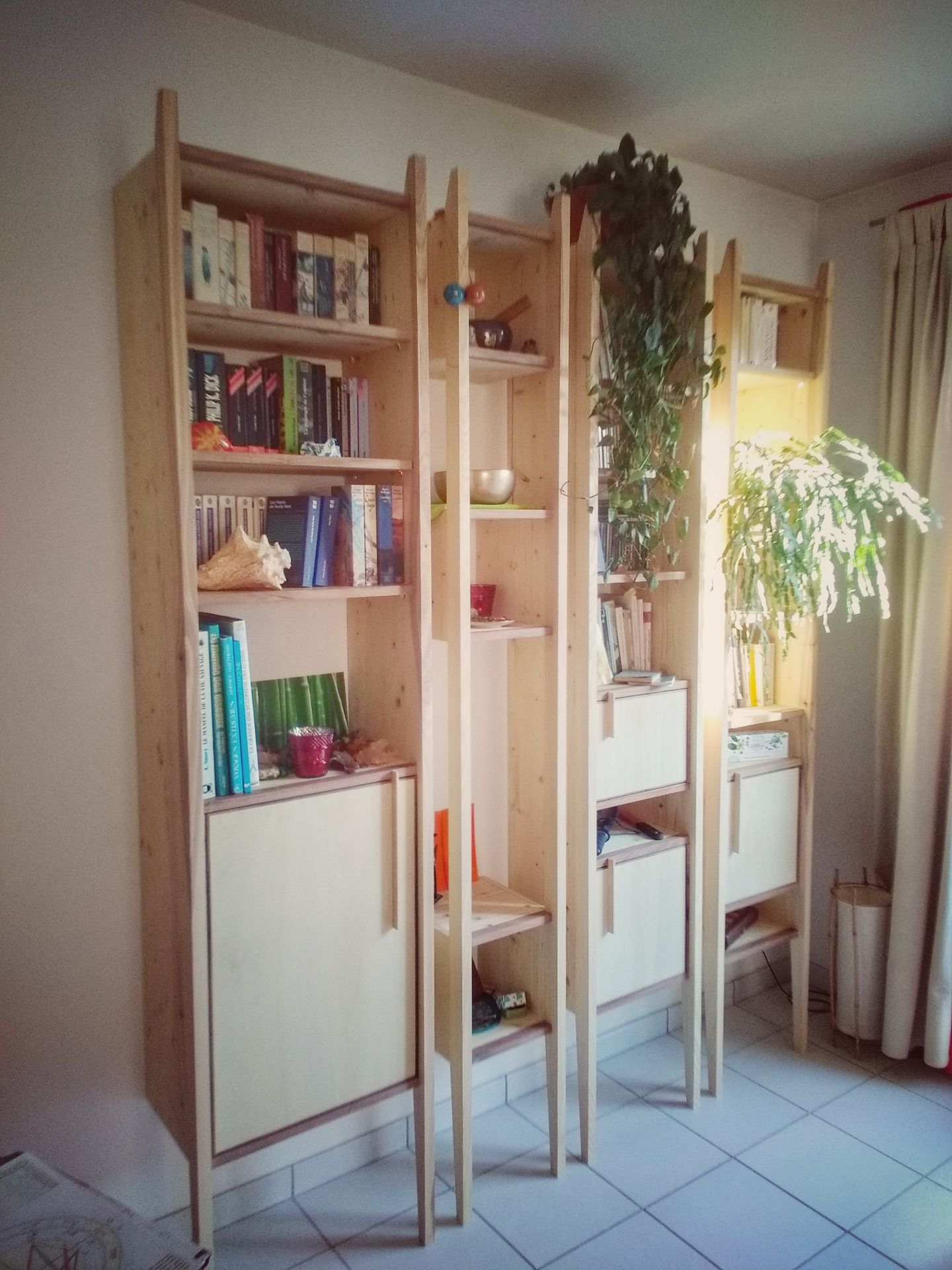 galerie image