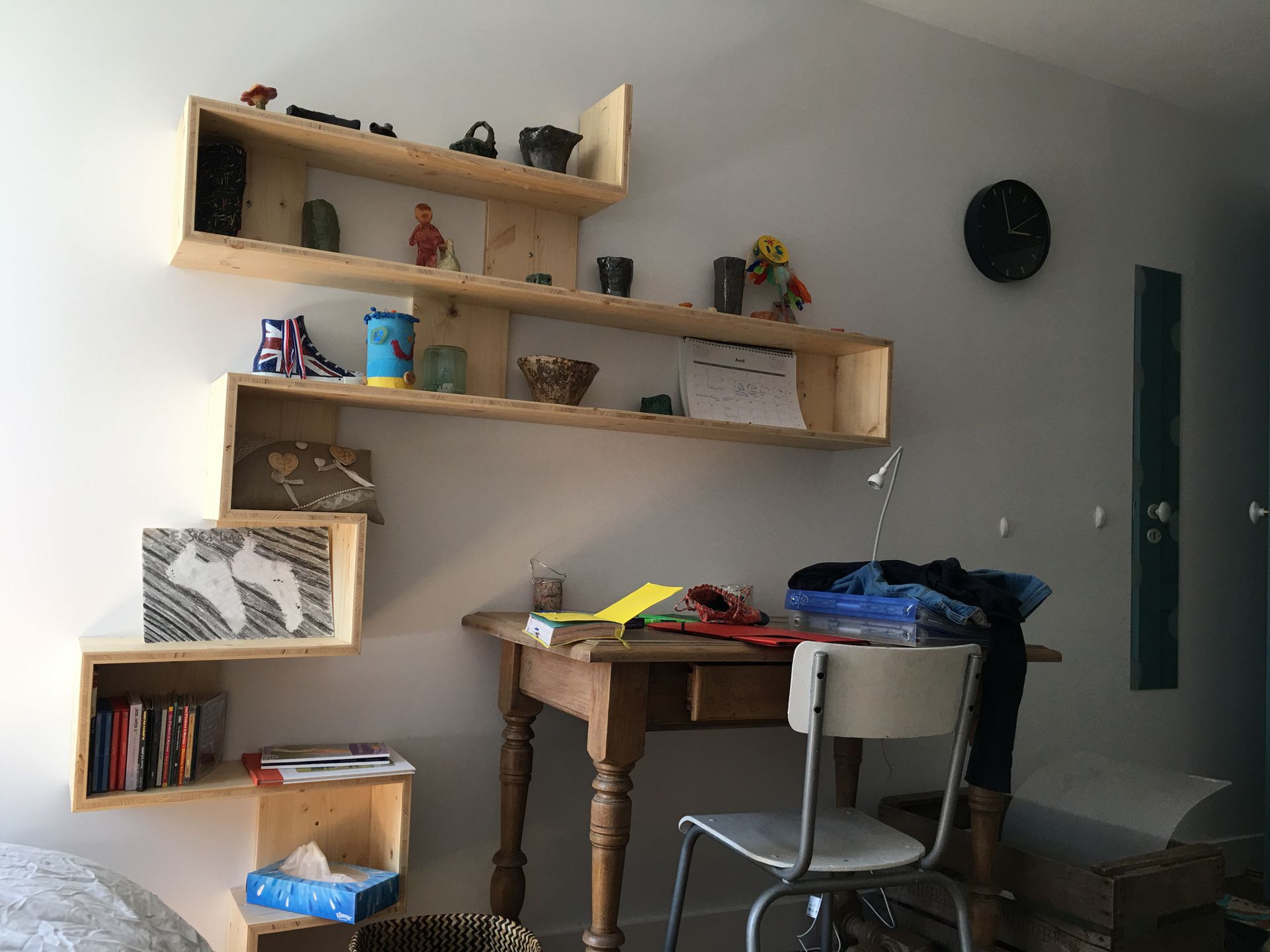 galerie image
