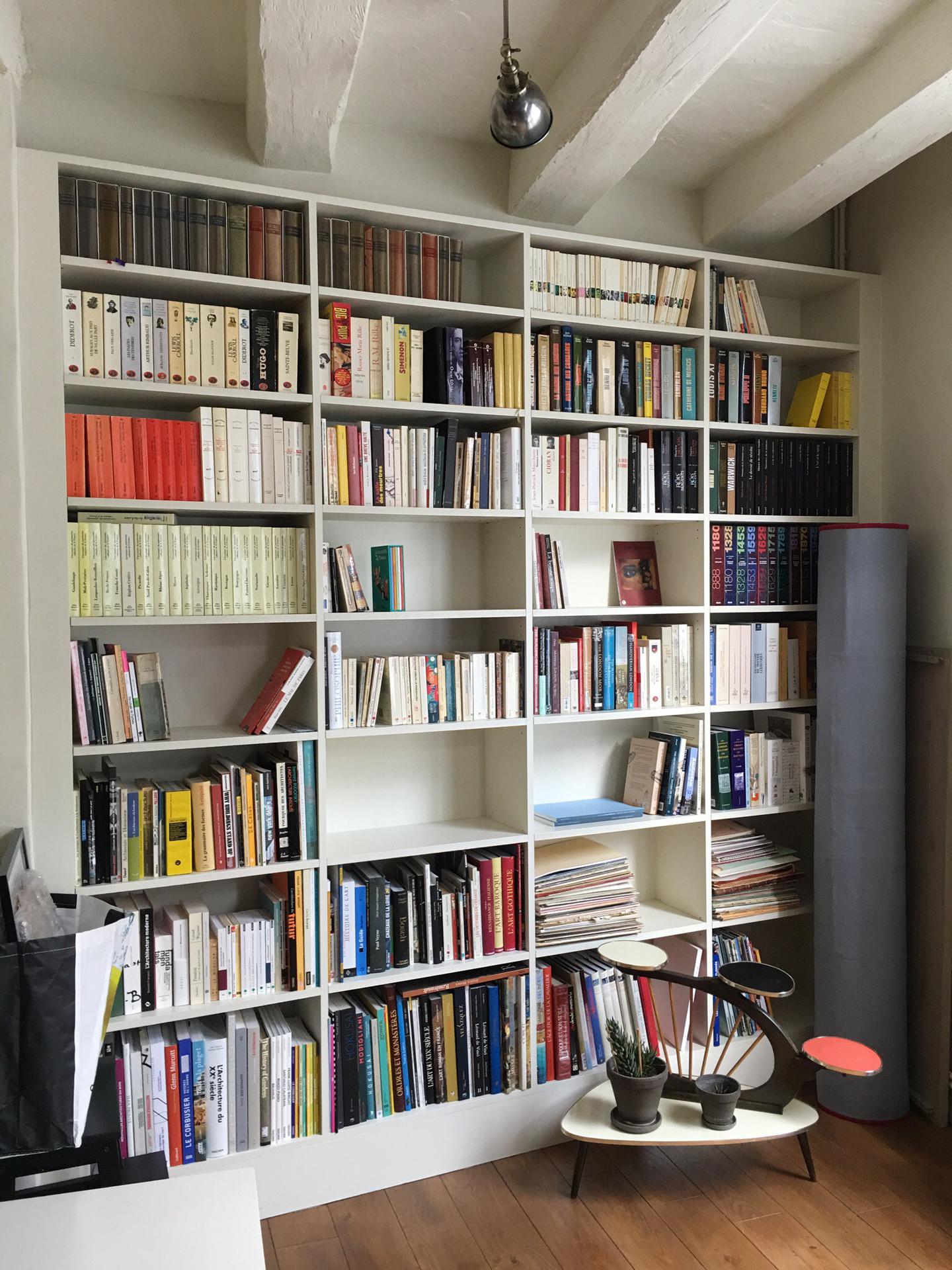 galerie image
