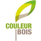 Couleur Bois
