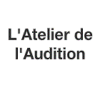 L'Atelier De L'Audition