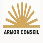 Armor Conseil Services divers aux entreprises