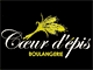 Boulangerie Coeur D'EPIS boulangerie et pâtisserie