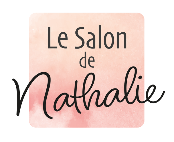 Le Salon de Nathalie