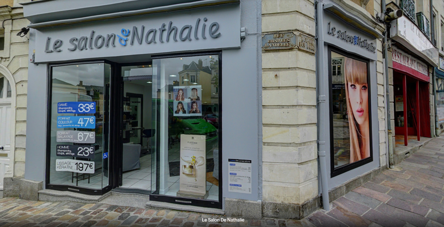 galerie image galerie image