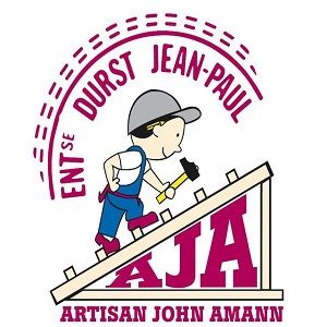 Amann John Expert