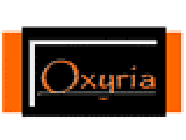 Oxyria Expert