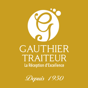 GAUTHIER TRAITEUR