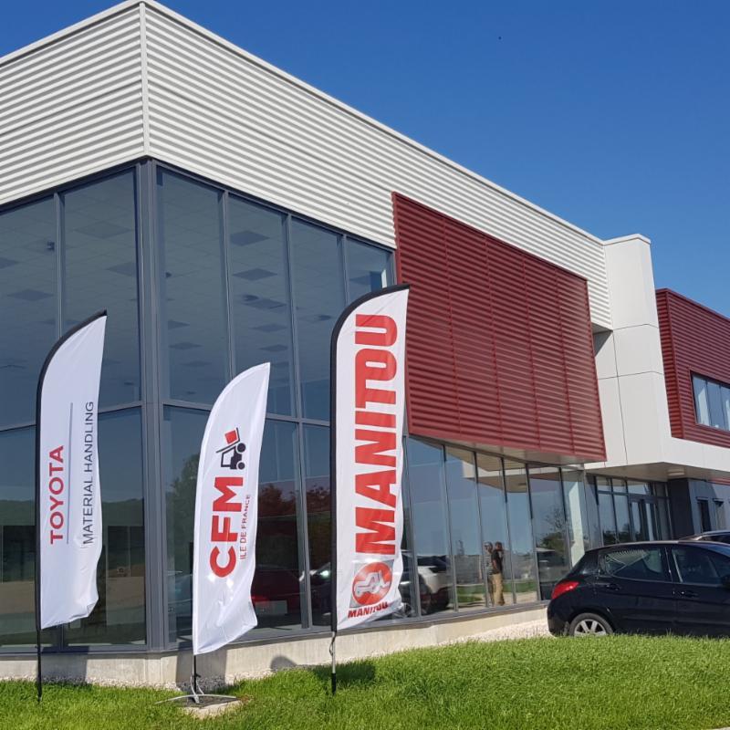 galerie image