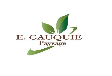 E.Gauquie Paysage