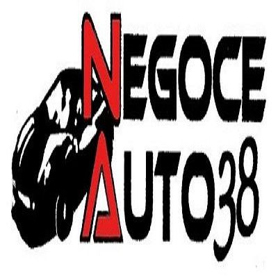 Negoce Auto 38 concessionnaire automobile