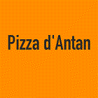 Pizza D'Antan restaurant