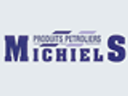 Michiels Produits Pétroliers pétrole (exploration, production)