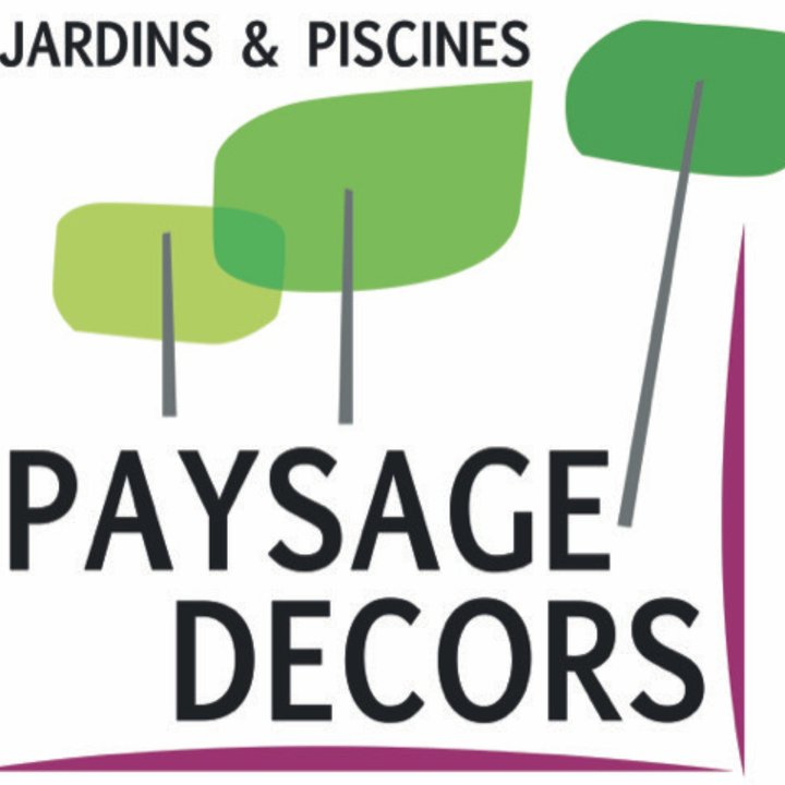 Paysage Décors SARL Fabrication et commerce de gros