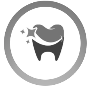 Centre Dentaire Pyrénées urgence et assistance (service)