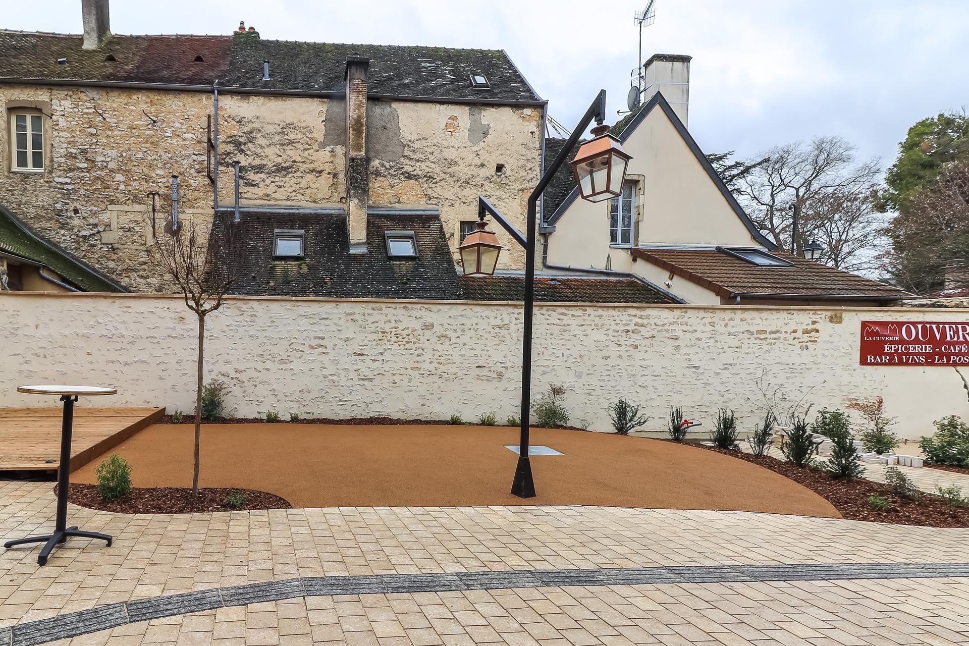 galerie image