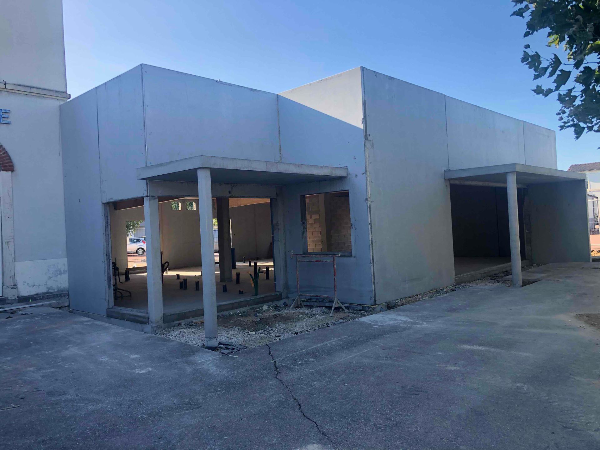 galerie image