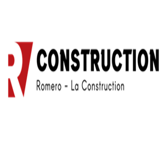 Romero Construction Rénovation