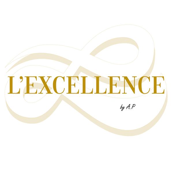 L'Excellence Centre d'esthétique